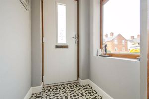 Photo 8- click for photo gallery